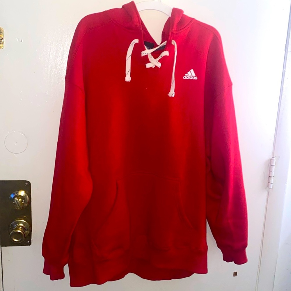 Women’s Hoodie